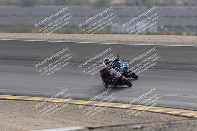 media/Dec-17-2022-SoCal Trackdays (Sat) [[224abd9271]]/Bowl Distant (135pm)/